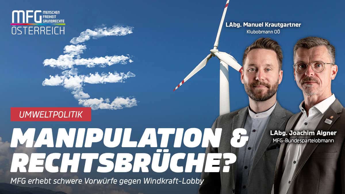Ein falsches Spiel mit sehr, sehr viel Geld