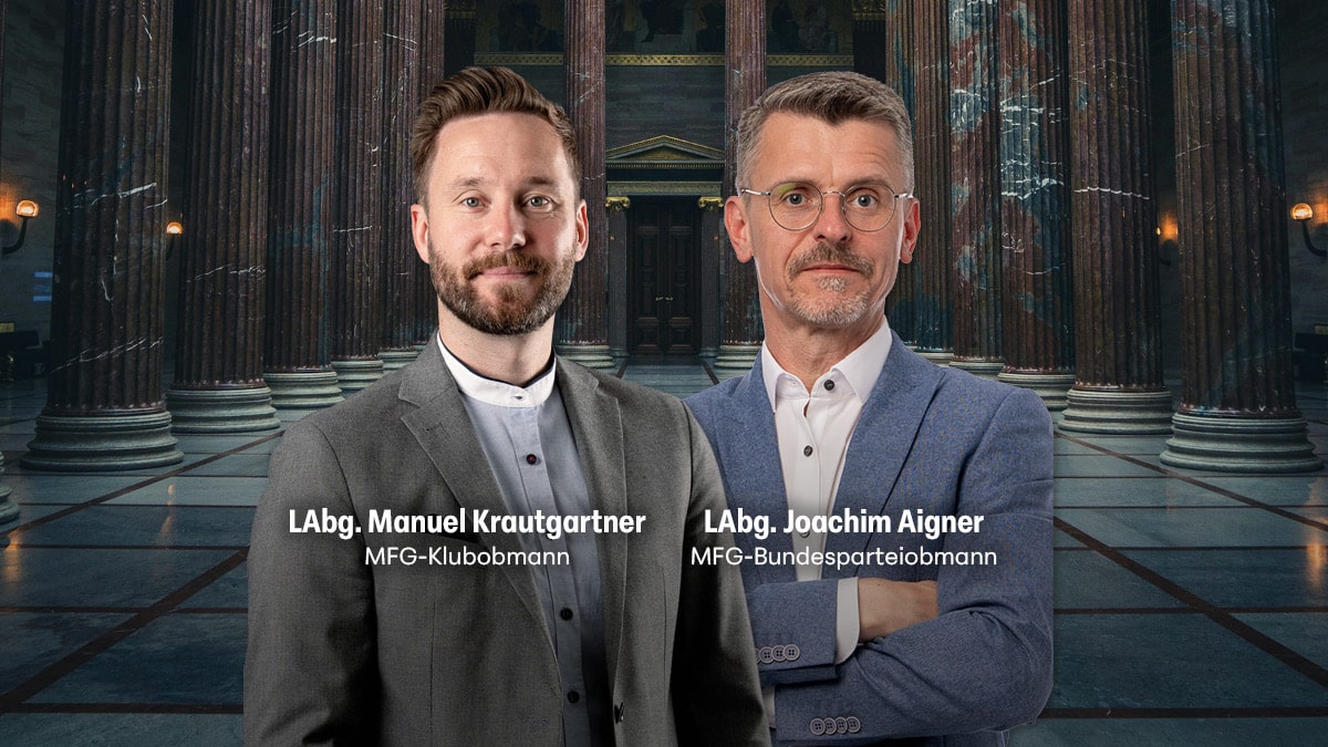 Heimliche Ordensvergabe für scheidende Regierung: Das Volk wird verspottet und muss zahlen