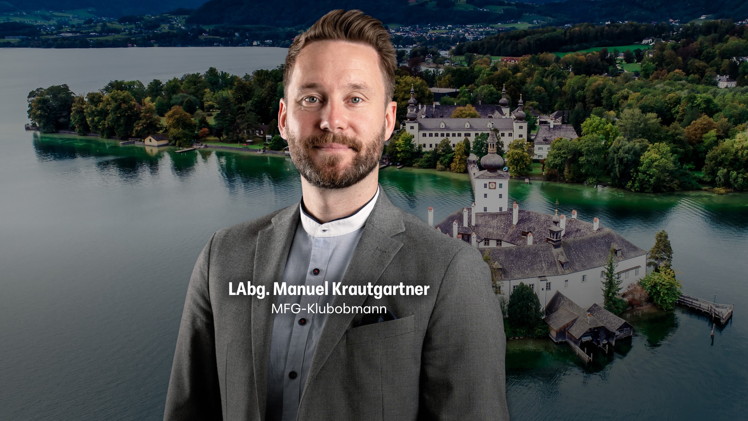 MFG zur Rodung im Toscanapark: „Natur fällt der Intransparenz zum Opfer“