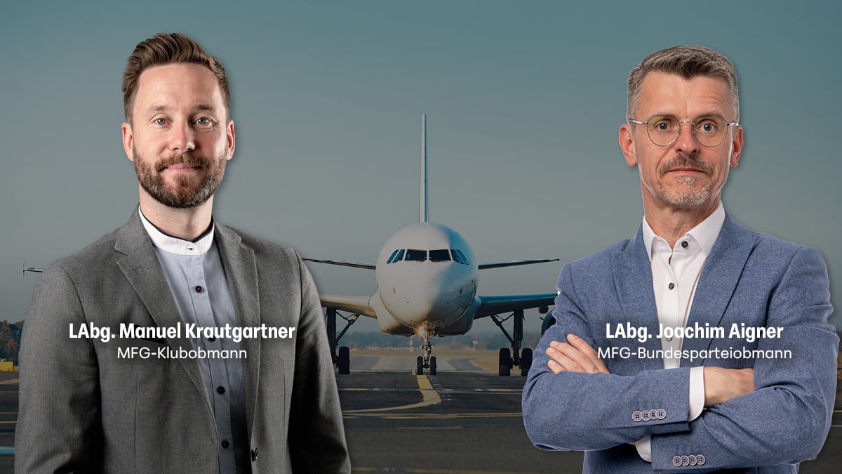 Einmal mehr zeigt sich:  Politik kann Wirtschaft nicht